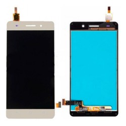 Touch+Display Huawei G Play Mini/G650 Gold Touch+Display Huawei G Play Mini/G650 Gold